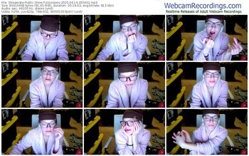 streamate-jizzonjess-04-14-2025-05-56-32