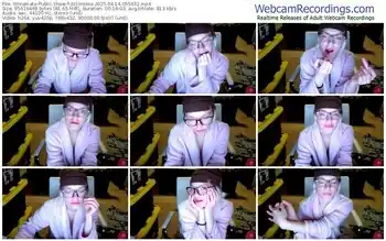 streamate-jizzonjess-04-14-2025-05-56-32