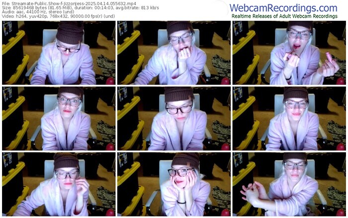 streamate-jizzonjess-04-14-2025-05-56-32