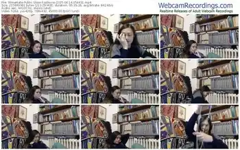 streamate-jollivine-04-14-2025-05-44-31