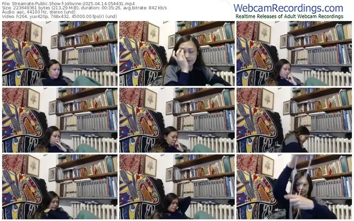 streamate-jollivine-04-14-2025-05-44-31