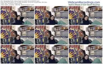 streamate-jollivine-04-14-2025-06-36-00