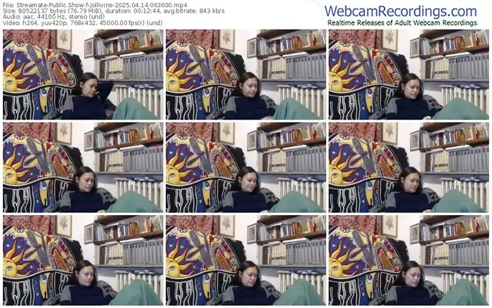 streamate-jollivine-04-14-2025-06-36-00