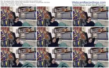 streamate-jollivine-04-14-2025-13-00-09