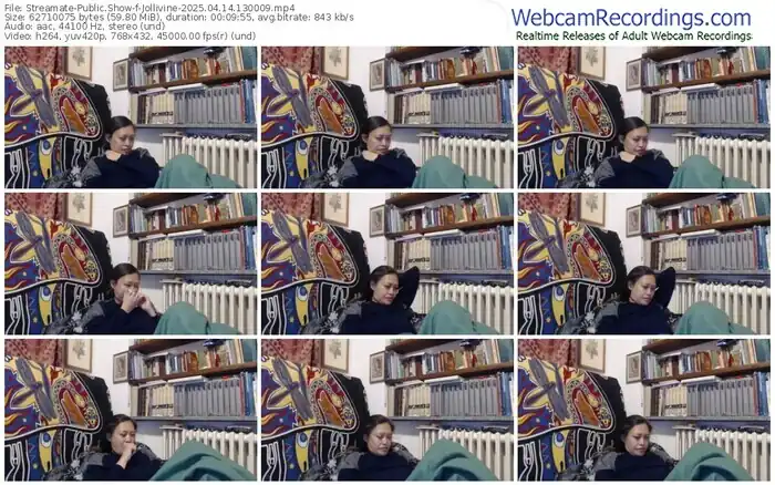 streamate-jollivine-04-14-2025-13-00-09