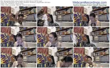 streamate-jollivine-04-14-2025-17-07-00