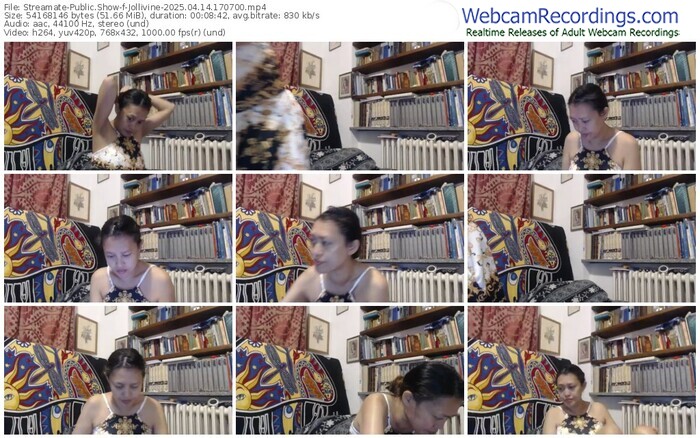 streamate-jollivine-04-14-2025-17-07-00