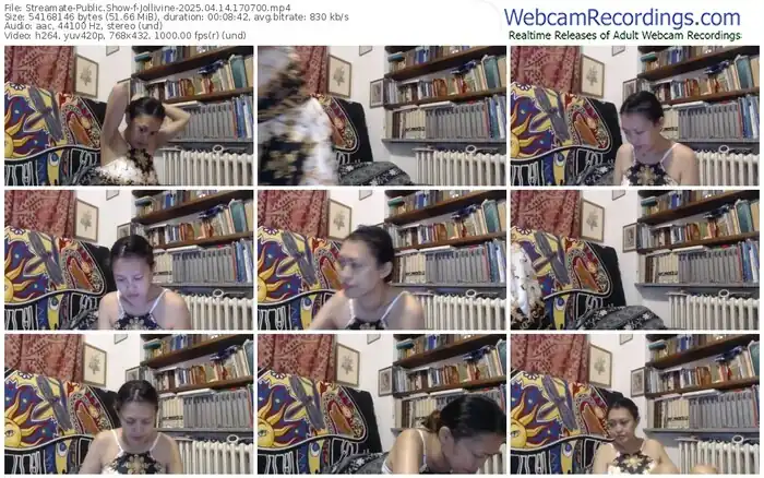 streamate-jollivine-04-14-2025-17-07-00