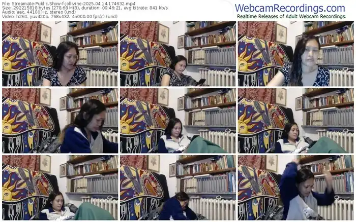 streamate-jollivine-04-14-2025-17-46-32