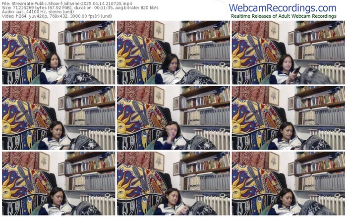 streamate-jollivine-04-14-2025-21-07-20