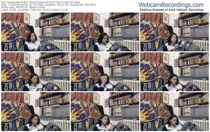 streamate-jollivine-04-14-2025-21-07-20