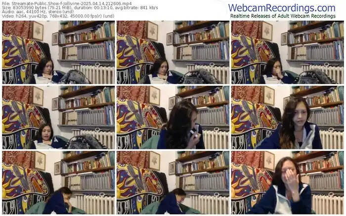 streamate-jollivine-04-14-2025-21-26-06