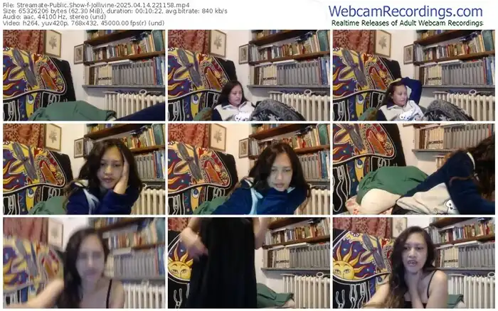 streamate-jollivine-04-14-2025-22-11-58