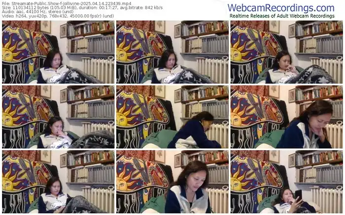 streamate-jollivine-04-14-2025-22-34-39
