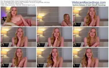 streamate-juliajue-04-14-2025-23-45-44