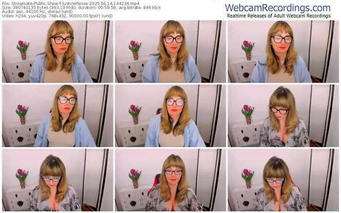 streamate-justinerosse-04-14-2025-14-42-36
