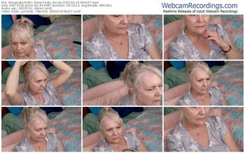 streamate-katy_nicole-04-14-2025-00-04-37