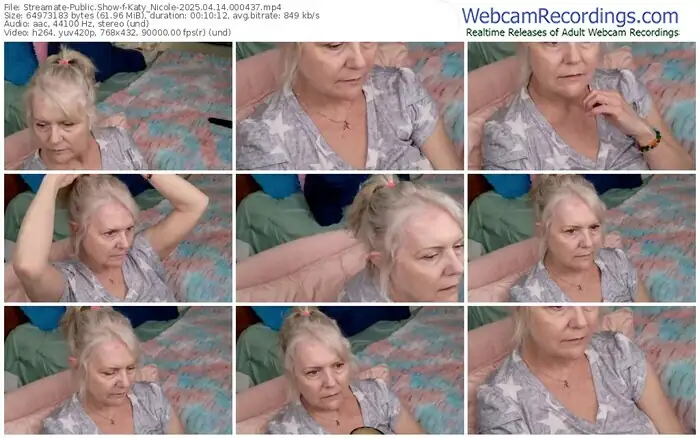 streamate-katy_nicole-04-14-2025-00-04-37