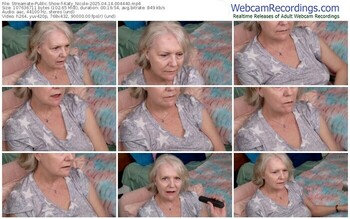 streamate-katy_nicole-04-14-2025-00-44-40