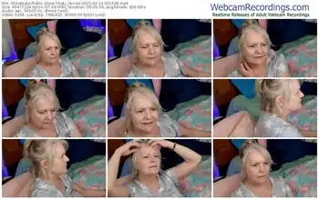 streamate-katy_nicole-04-14-2025-03-16-28