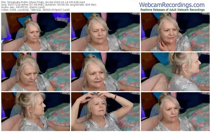 streamate-katy_nicole-04-14-2025-03-16-28