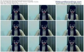 streamate-kissme33-04-14-2025-11-30-31