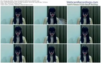 streamate-kissme33-04-14-2025-20-16-00