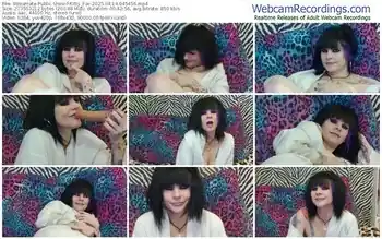 streamate-kitty_fox-04-14-2025-04-54-56