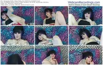 streamate-kitty_fox-04-14-2025-08-48-03