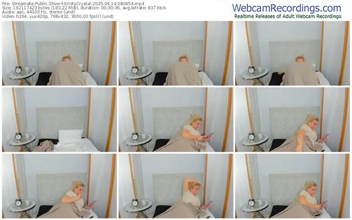 streamate-kristycrystal-04-14-2025-08-06-54