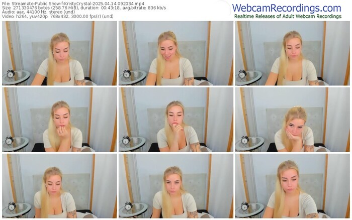 streamate-kristycrystal-04-14-2025-09-20-34