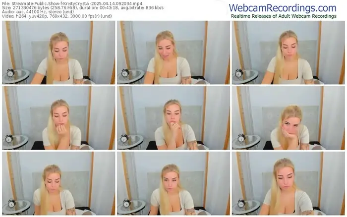 streamate-kristycrystal-04-14-2025-09-20-34