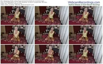 streamate-kyandersonxxx-04-14-2025-21-03-10