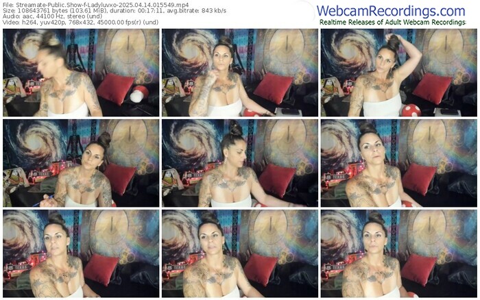 streamate-ladyluvxo-04-14-2025-01-55-49