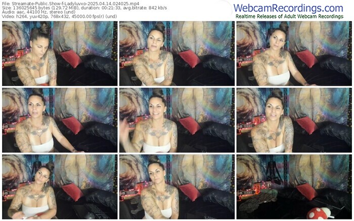 streamate-ladyluvxo-04-14-2025-02-40-25