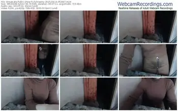 streamate-lilydreamy-04-14-2025-05-26-47