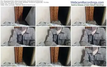 streamate-lilydreamy-04-14-2025-16-36-29