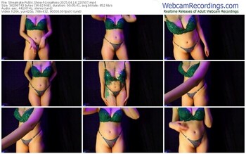 streamate-lissaross-04-14-2025-22-05-07