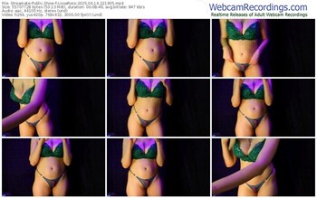 streamate-lissaross-04-14-2025-22-19-05