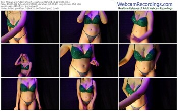 streamate-lissaross-04-14-2025-22-36-23