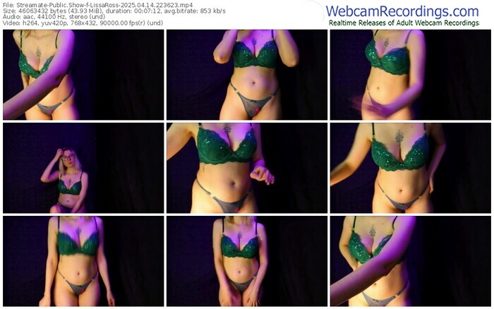 streamate-lissaross-04-14-2025-22-36-23