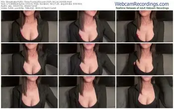 streamate-lolalollyluxe-04-14-2025-19-26-00