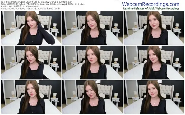 streamate-lolladolla-04-14-2025-00-04-19