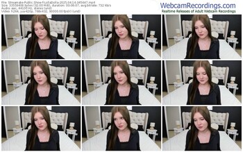 streamate-lolladolla-04-14-2025-04-56-47