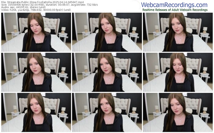 streamate-lolladolla-04-14-2025-04-56-47