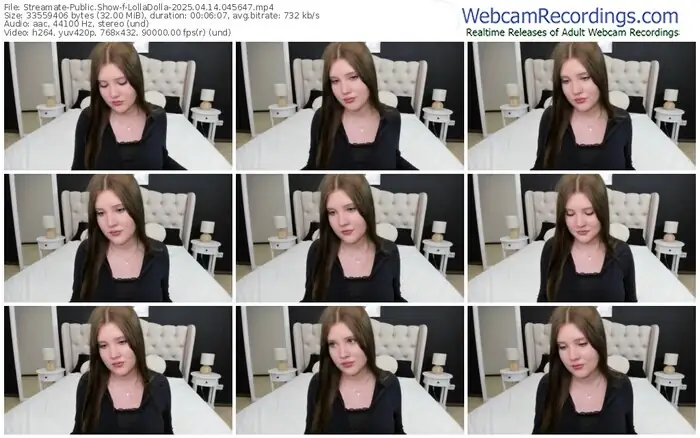 streamate-lolladolla-04-14-2025-04-56-47