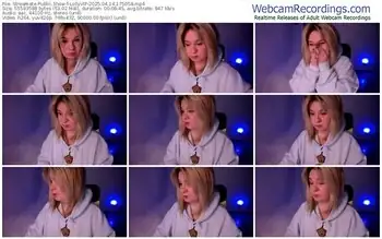 streamate-lollyvip-04-14-2025-17-50-58