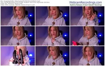 streamate-lollyvip-04-14-2025-18-31-41