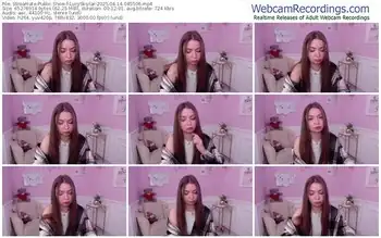 streamate-lucyskiylar-04-14-2025-04-55-06