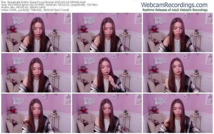 streamate-lucyskiylar-04-14-2025-04-55-06